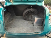 1939 Chevrolet Deluxe for sale in Michigan (ID-139982)