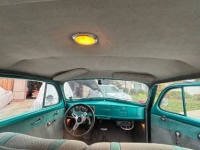 1939 Chevrolet Deluxe for sale in Michigan (ID-139982)