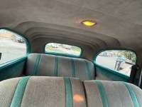 1939 Chevrolet Deluxe for sale in Michigan (ID-139982)