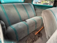 1939 Chevrolet Deluxe for sale in Michigan (ID-139982)