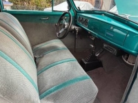 1939 Chevrolet Deluxe for sale in Michigan (ID-139982)