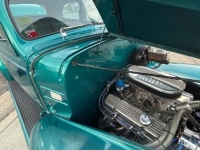 1939 Chevrolet Deluxe for sale in Michigan (ID-139982)