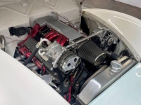 1939 Chevrolet Deluxe for sale in Michigan (ID-140223)