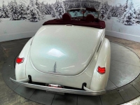 1939 Chevrolet Deluxe for sale in Michigan (ID-140223)