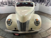 1939 Chevrolet Deluxe for sale in Michigan (ID-140223)