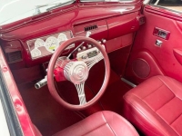1939 Chevrolet Deluxe for sale in Michigan (ID-140222)