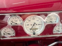 1939 Chevrolet Deluxe for sale in Michigan (ID-140223)
