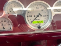 1939 Chevrolet Deluxe for sale in Michigan (ID-140223)