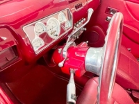 1939 Chevrolet Deluxe for sale in Michigan (ID-140223)