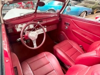 1939 Chevrolet Deluxe for sale in Michigan (ID-140223)