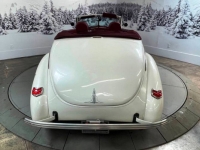 1939 Chevrolet Deluxe for sale in Michigan (ID-140223)