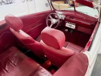 1939 Chevrolet Deluxe for sale in Michigan (ID-140223)