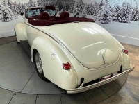 1939 Chevrolet Deluxe for sale in Michigan (ID-140223)