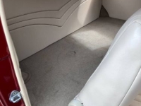 1939 Chevrolet Deluxe for sale in Michigan (ID-140704)