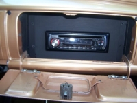 1939 Chevrolet Deluxe for sale in Michigan (ID-141385)