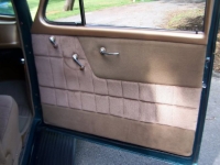 1939 Chevrolet Deluxe for sale in Michigan (ID-141385)