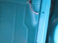 1939 Chevrolet Deluxe for sale in Michigan (ID-162875)