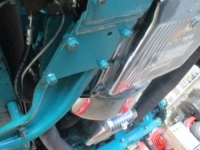 1939 Chevrolet Deluxe for sale in Michigan (ID-162875)