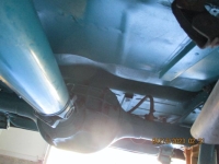 1939 Chevrolet Deluxe for sale in Michigan (ID-162875)