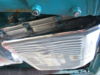 1939 Chevrolet Deluxe for sale in Michigan (ID-162875)