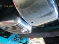 1939 Chevrolet Deluxe for sale in Michigan (ID-162875)