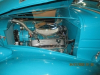 1939 Chevrolet Deluxe for sale in Michigan (ID-162875)