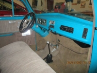 1939 Chevrolet Deluxe for sale in Michigan (ID-162875)