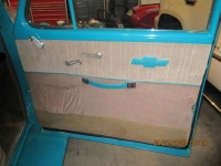 1939 Chevrolet Deluxe for sale in Michigan (ID-162875)