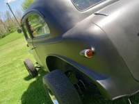 1939 Chevrolet Humpback for sale in Michigan (ID-130177)