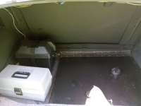 1939 Chevrolet Humpback for sale in Michigan (ID-130177)