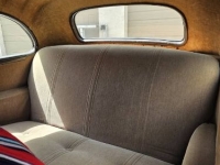 1939 Chevrolet Master for sale in Michigan (ID-132802)