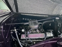 1939 Chevrolet Master Deluxe for sale (ID-118403)
