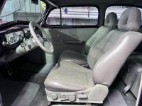 1939 Chevrolet Master Deluxe for sale (ID-118403)
