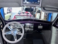 1939 Chevrolet Master Deluxe for sale (ID-118403)