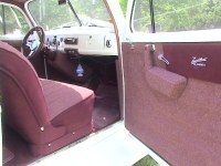 1939 Chevrolet Master Deluxe for sale (ID-100635)