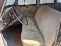 1939 Chevrolet Master Deluxe for sale (ID-135779)