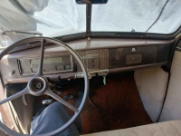 1939 Chevrolet Master Deluxe for sale (ID-135779)