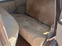 1939 Chevrolet Master Deluxe for sale (ID-135779)