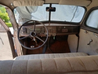1939 Chevrolet Master Deluxe for sale (ID-135779)