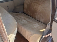 1939 Chevrolet Master Deluxe for sale in Midlothian, Texas (ID-137806)