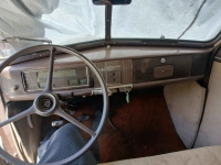 1939 Chevrolet Master Deluxe for sale in Midlothian, Texas (ID-137806)