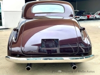 1939 Chevrolet Master Deluxe for sale in Riverhead, New York (ID-139911)