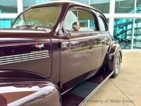 1939 Chevrolet Master Deluxe for sale in Riverhead, New York (ID-139911)