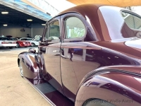 1939 Chevrolet Master Deluxe for sale in Riverhead, New York (ID-139911)