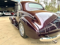1939 Chevrolet Master Deluxe for sale in Riverhead, New York (ID-139911)