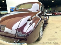 1939 Chevrolet Master Deluxe for sale in Riverhead, New York (ID-139911)
