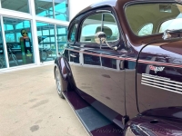 1939 Chevrolet Master Deluxe for sale in Riverhead, New York (ID-139911)