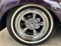 1939 Chevrolet Master Deluxe for sale in Riverhead, New York (ID-139911)