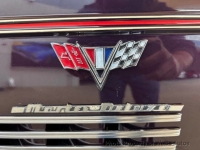 1939 Chevrolet Master Deluxe for sale in Riverhead, New York (ID-139911)