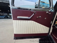 1939 Chevrolet Master Deluxe for sale in Riverhead, New York (ID-139911)